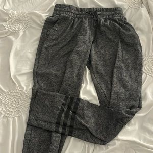 Adidas Joggers